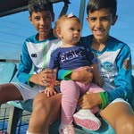 Rafaela Salazar - @rafaela_salazar17 - Instagram