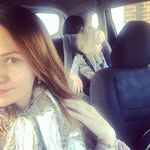 Rafaela Salazar - @rafaelasalazar902 - Instagram
