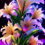 Rafaela Salazar - Facebook