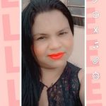 Rafaela Salazar - @salazarrafaela317 - Instagram