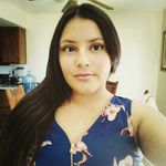 Rafaela Salazar - @lottieelladottie2 - Instagram