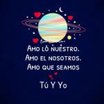 Rafaela Salazar - @svrafita7 - Instagram