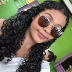 Rafaela Salazar - Facebook