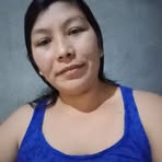 Rafaela Salazar - Facebook