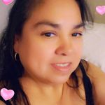 Rafaela Salazar - @nuevo.ideal.14 - Instagram