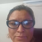 Rafaela Salazar - Facebook