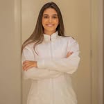 Rafaela Salazar - @rafaelasalazar_pd - Instagram