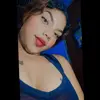 Rafaela Salazar - @rafaela.salazar59 - TikTok