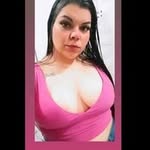 Rafaela Salazar - @poxaa_salazar - Instagram