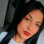 Rafaela Salazar - @norvys_salazar0705 - Instagram