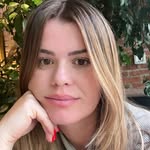 Rafaela Salazar - @rafaelaufv - Instagram