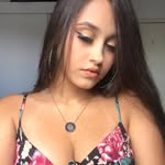 Rafaela Salazar - @rafaelasalazar88 - Instagram