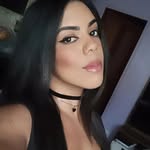 RAFAELA SALAZAR - @rafaela.salazar1205 - Instagram
