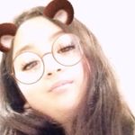 Rafaela Salazar - @rafaela_salazar_orellana - Instagram