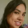 Rafaela Salazar - @rafaelasalazar5 - TikTok