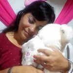 Rafaela Salazar - @salazar.rafaela - Instagram
