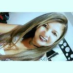 Rafaela Salazar - @rafaela.salazar.5070 - Instagram