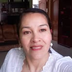 Rafaela Salazar - Facebook