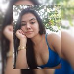 𝕽𝖆𝖋𝖆𝖊𝖑𝖆 𝕾𝖆𝖑𝖆𝖟𝖆𝖗 - @_rafasalazar - Instagram