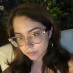 Rafaela Salazar Bravo - @rafaela_slzb - Instagram