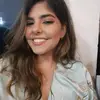 Rafaela Salazar - @rafaela_salazar - TikTok