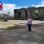 Rafaela Salazar Delgado - Facebook