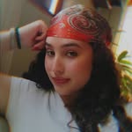 Rafaela Salazar García - @rafasalazar_27 - Instagram