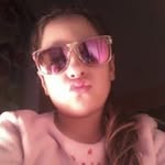 Rafaela Salazar Salvador - @rafaelasalazarsalvador - Instagram