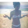 Rafaela Salazar - @rafaelasalazar1 - TikTok