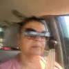rafaela.salazar0 - @rafaela.salazar0 - TikTok