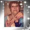 rafaelasalazar435 - @rafaelasalazar435 - TikTok