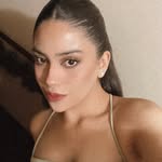 Rαƒαelα - @rafaela.salazar - Instagram