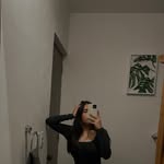rafaela - @rafaela_salgadoo - Instagram