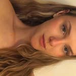 𝚁𝚊𝚏𝚊𝚎𝚕𝚊 - @eu.rafaelasalgado - Instagram