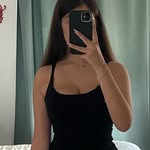 Rafaela - @_rafaela.salgado_ - Instagram