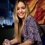Rafaela Salgado - @_salgadorafaela - Instagram