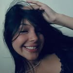 Rafaela Salgado - @rafaela_salgadoe - Instagram