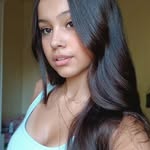 Rafaela Salgado - @rafa__salgado - Instagram