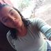 Rafaela Salgado - Facebook