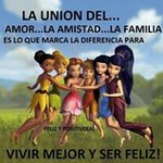 Rafaela Salgado - @rafaela.salgado.319 - Instagram