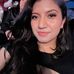 Rafaela Salgado - Facebook