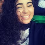 Rafaela Salgado - @arafasalgadooo - Instagram