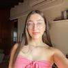 Rafaela Salgado - @rafaelasalgado7 - TikTok