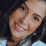 Rafaela Salgado - @rafassalgado - Instagram