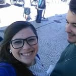 Rafaela Salgado - @rafaelasalgado5945 - Instagram