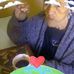 Rafaela Salgado - Facebook