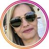 Rafaela Salgado - @rafaelasalgado66 - TikTok