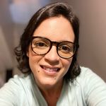 Rafaela Salgado - @rafaelasalgado - Instagram