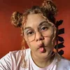Rafaela Salgado - @salgadorafaela0 - TikTok