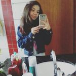 Rafaela Salgado - @rafaela_salgado123 - Instagram